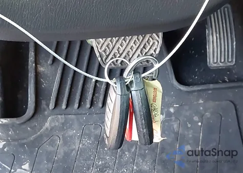 2014 Nissan Pathfinder Platinum from USA, damaged, VIN 5N1AR2MM5EC663973